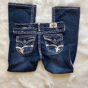 Laguna Beach Jeans